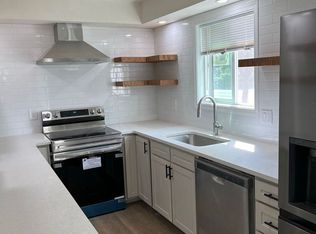 12125 SW 5th St #11393764, Beaverton, OR 97005