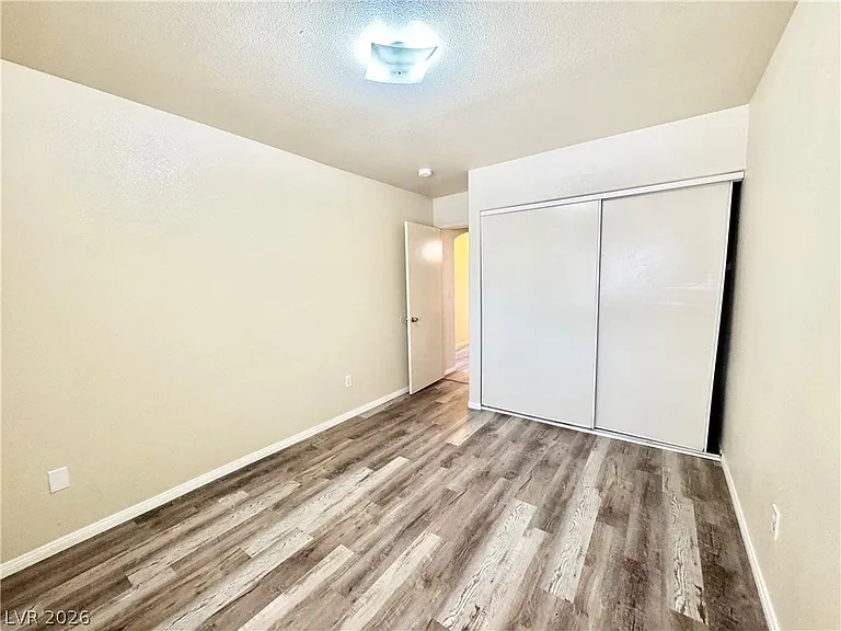 1800 E Ambush St #2 — Photo 7