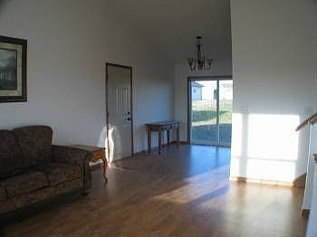 5th image of 200 Wickfield Dr