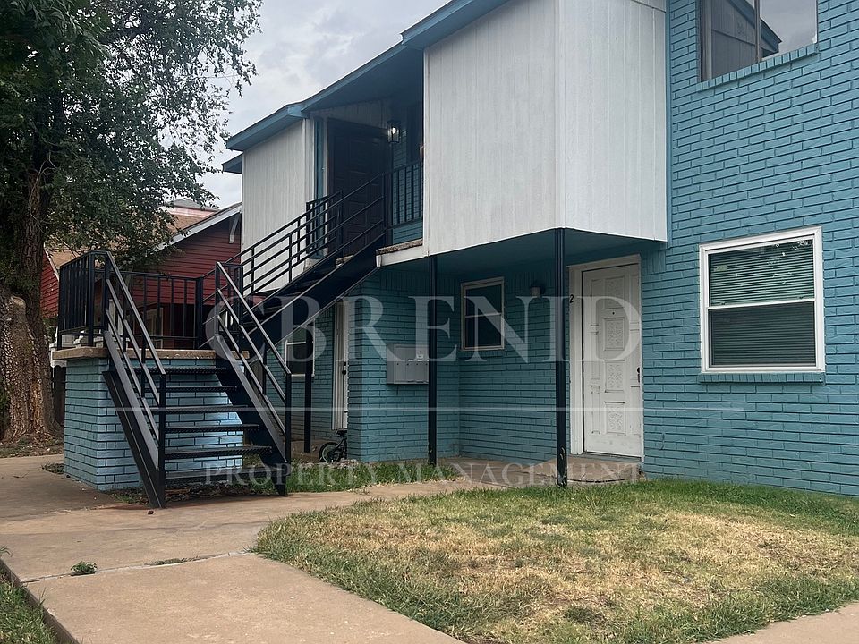 1st image of 2114 E Broadway Ave #2