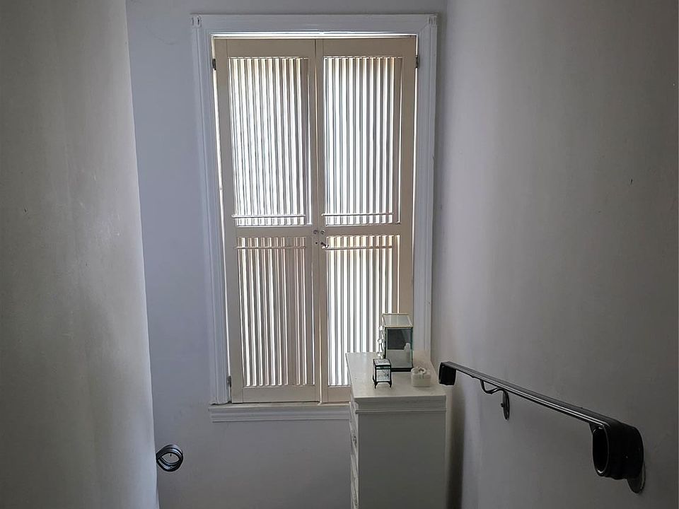 92 Eason St, photo 17