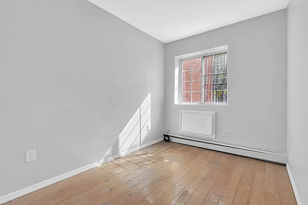 Rented by Corcoran | media 9