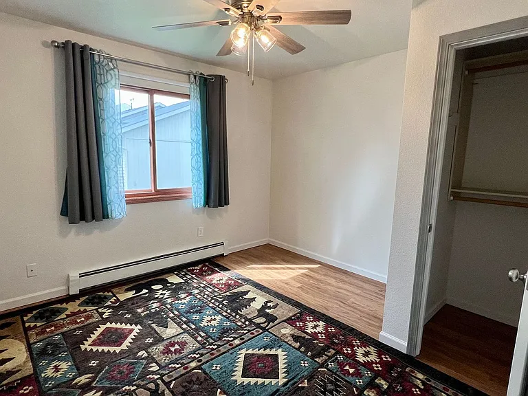 617 King Arthur Cir — Photo 21