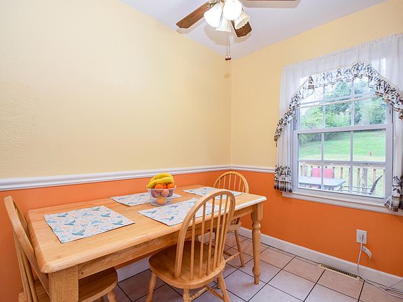 5th image of 6009 Janda Dr