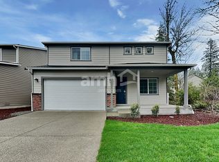 8030 Sabelle Streetsw, Olympia, WA 98512