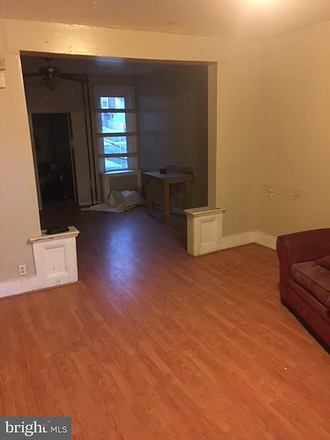 2nd image of 2604 Cecil Ave
