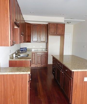3rd image of 7043 W Grand Ave APT 3A