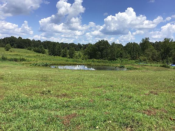 3rd image of 2671 Summertown Hwy