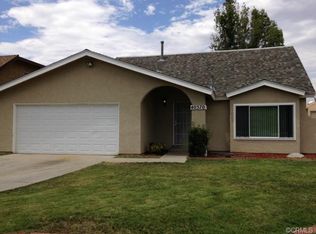 40370 Poppy Dr, Hemet, CA 92544