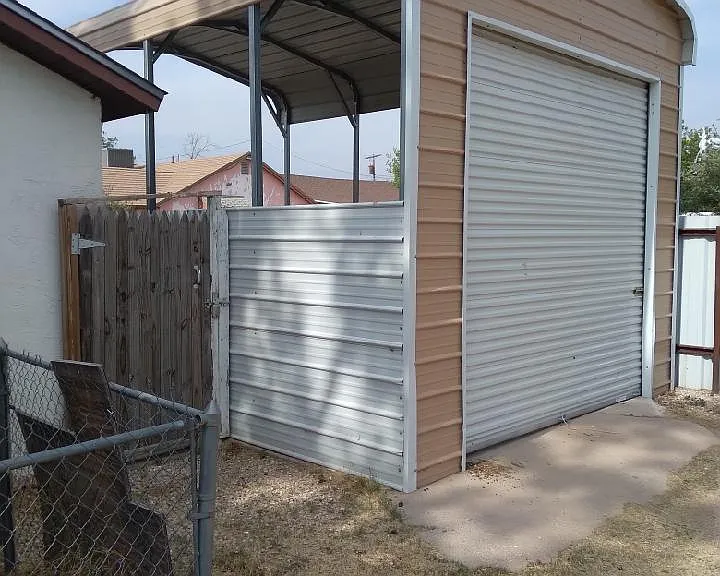2306 Iowa St #3 — Photo 10