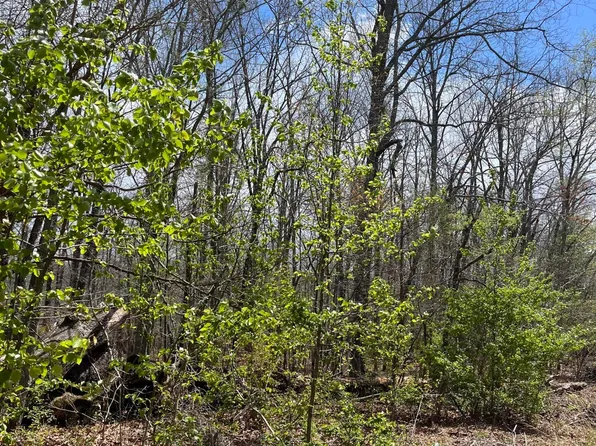 Peachtree Dr, Crossville, TN 38555