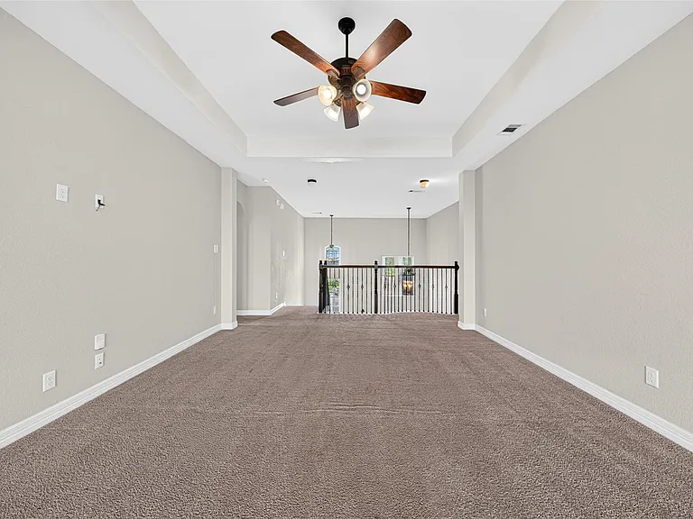 26302 Misty Ember Ln — Photo 34