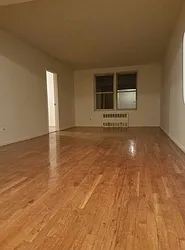 Rented by NYC Realty Brokers LLC