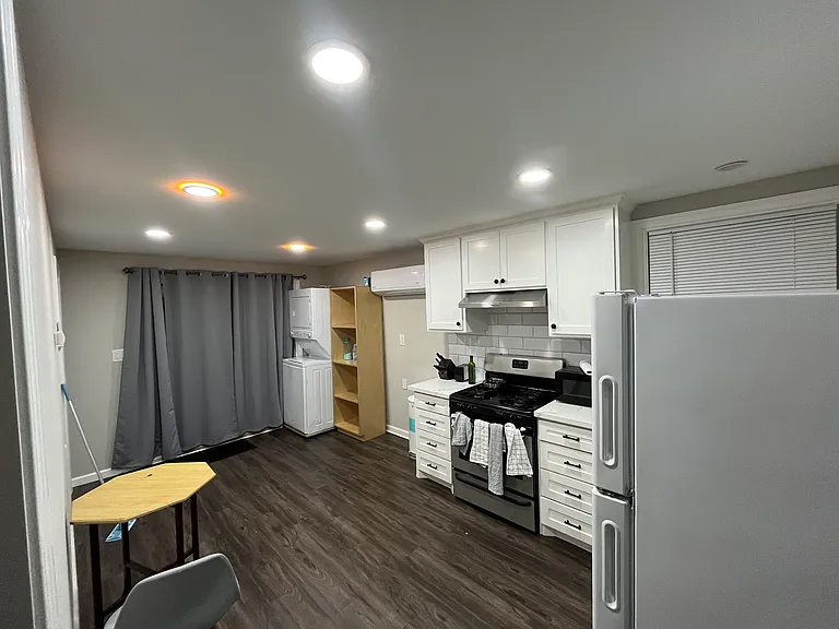 5908 Cochran St #A — Photo 24