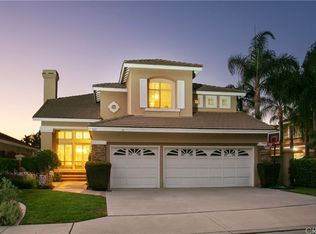 925 S Tristania Ln, Anaheim, CA 92808
