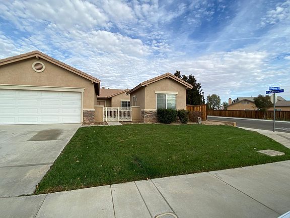 2nd image of 13626 Gateway Dr