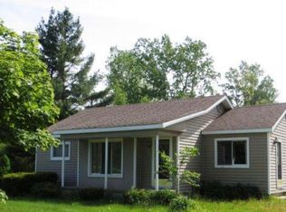 7285 Marsh Rd, Cottrellville, MI 48039