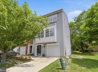4301 Lavender Ln, Bowie, MD 20720