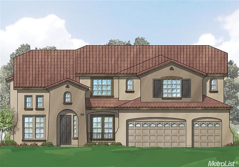 1st image of 224 Rebel Ct #16