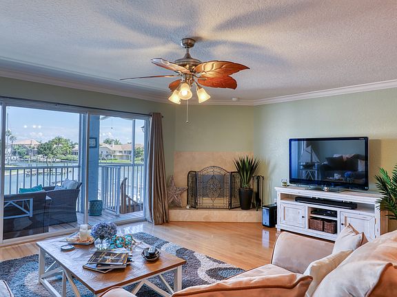 5th image of 545 Pinellas Bayway S APT 107