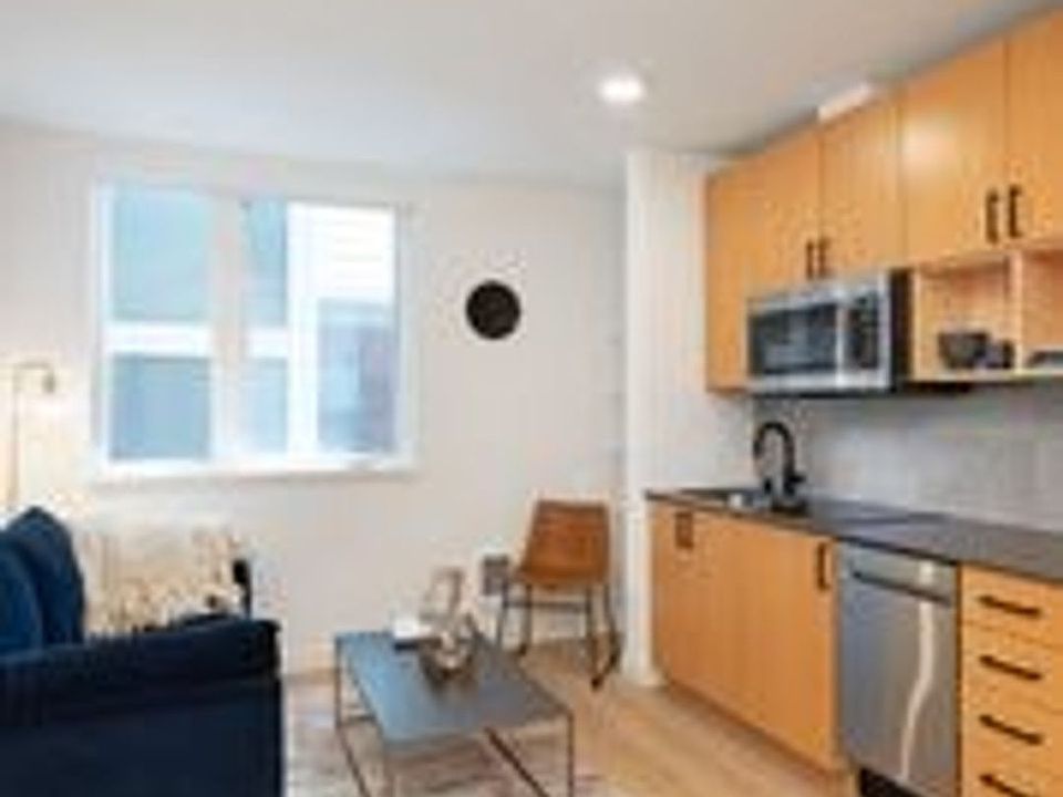 1st image of 802 5th Ave N #201