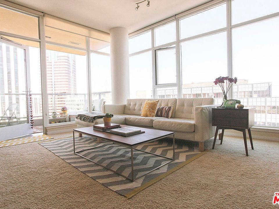 1st image of 400 W Ocean Blvd Unit 1105