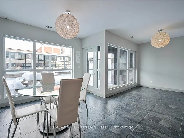 1 Victoria St S #203 — Photo 22