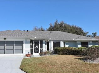 22244 Draw Bridge Dr, Leesburg, FL 34748