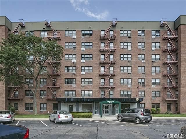 1st image of 84-20 153rd Avenue #Ll