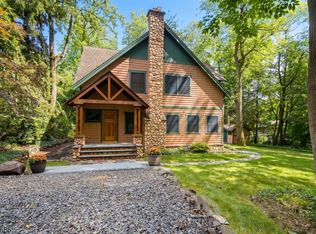 300 Emerson Ln, Berkeley Heights, NJ 07922