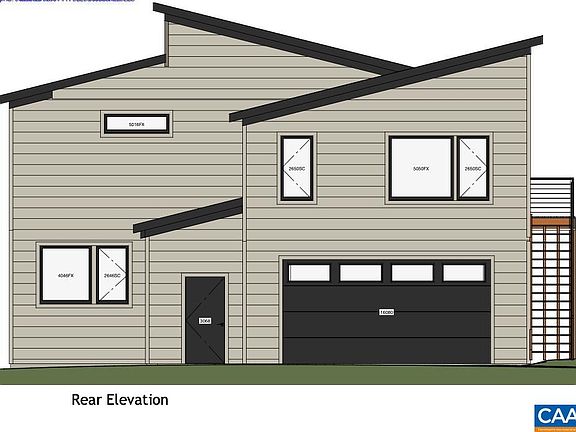 5th image of 663 Lochlyn Hill Dr