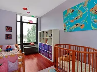 Sold by Corcoran