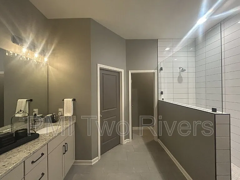704 Copper Branch Rd — Photo 21