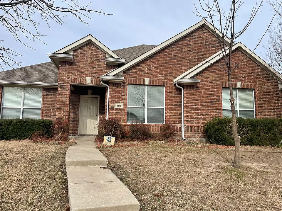 101 Cliffbrook Dr