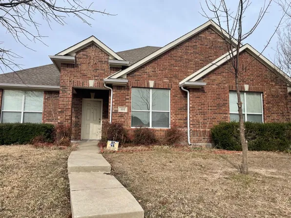 101 Cliffbrook Dr, Wylie, TX 75098