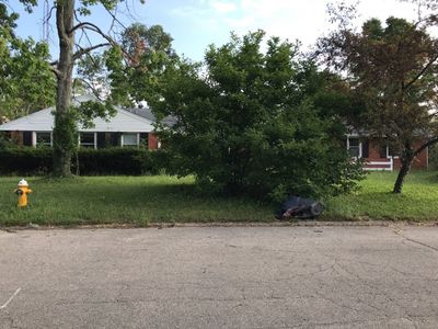 171 Folsom Dr, Dayton, OH, 45405