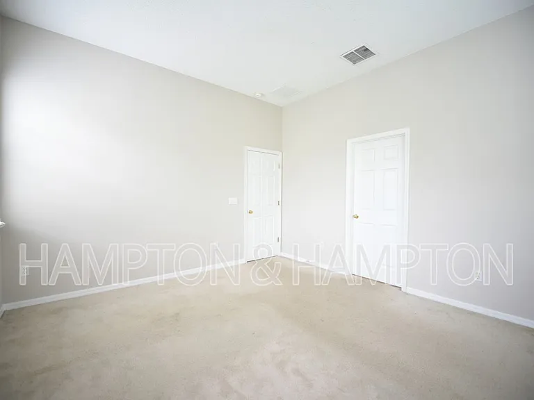 2809 Eagle Claw Ct — Photo 13