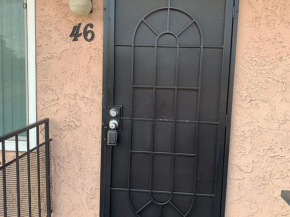 2nd image of 5130 N Glendora Ave APT 46