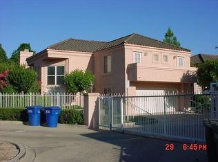 11726 Lower Azusa Rd, El Monte, CA 91732