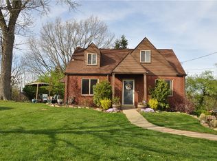 70 Ruthfred Dr, Pittsburgh, PA 15241