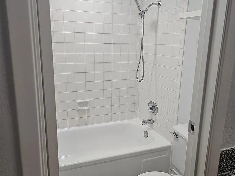 6601 Sands Point Dr #61 — Photo 8