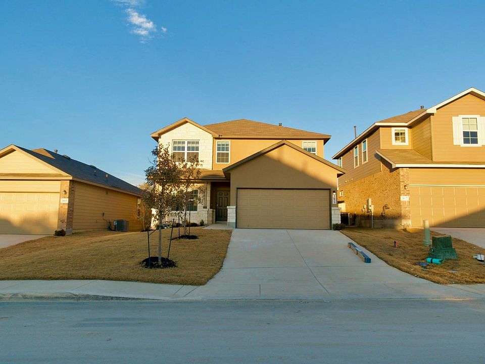 3673 Copper Riv, Bulverde, TX 78163 Zillow