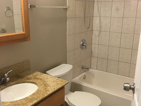 2nd image of 9360 Bay Colony Dr #1