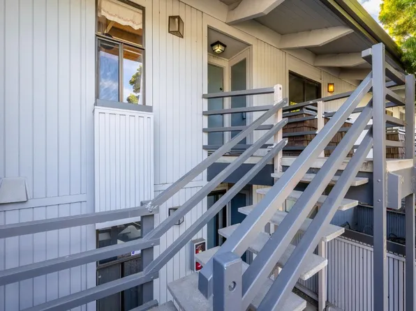 174 Kern St Unit 34, Salinas, CA 93905