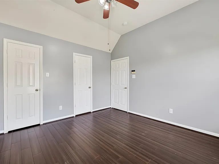 11735 Alief Clodine Rd #50 — Photo 32