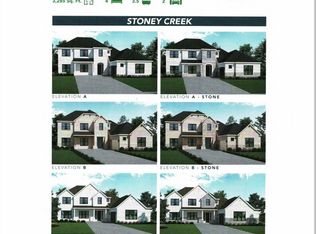 422 Sundance Trl, Sunnyvale, TX 75182