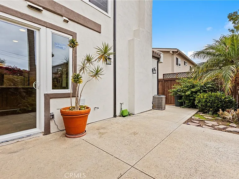 2684 Pala Mesa Ct — Photo 13