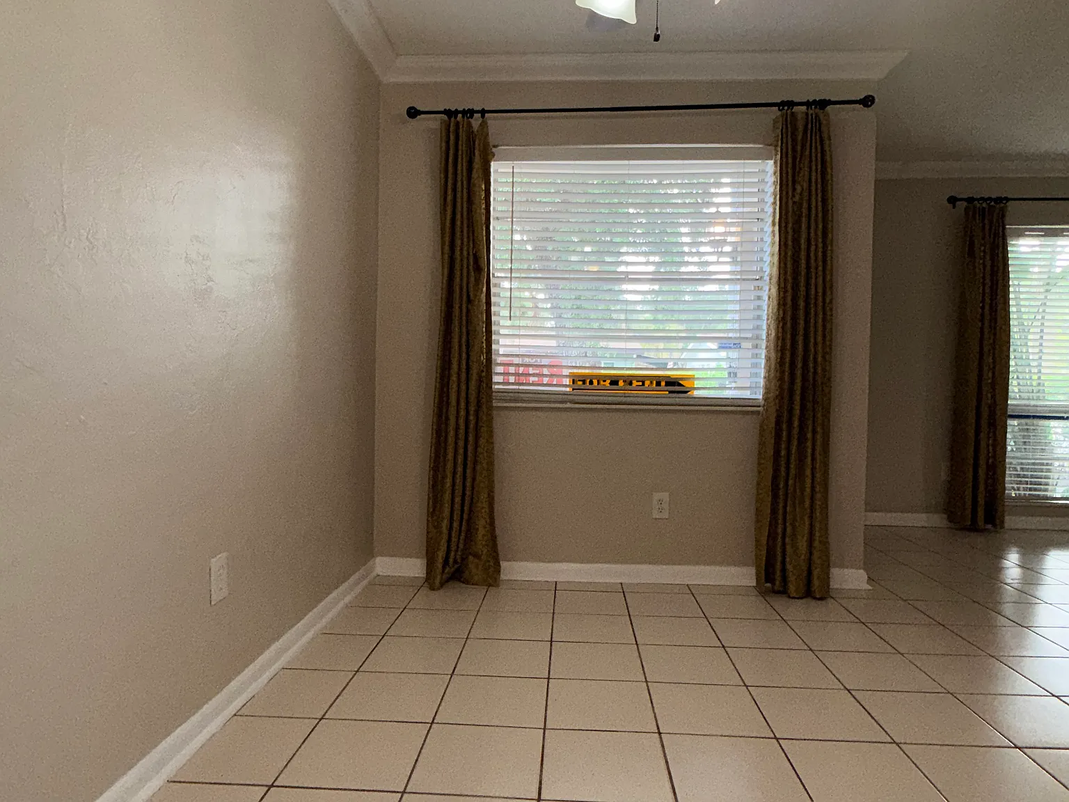 3 bed, 1462 sqft, $2,700 — Photo 3