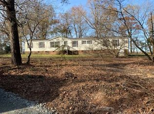 5802 Landsford Rd, Marshville, NC 28103