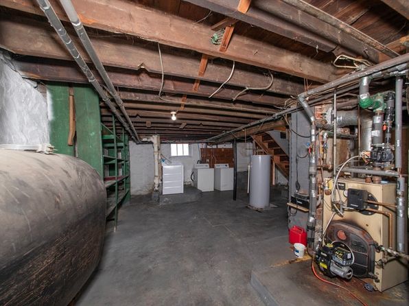 worcester-massachusetts-56752497 picture